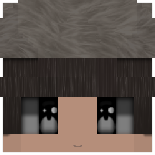 JasonDZN