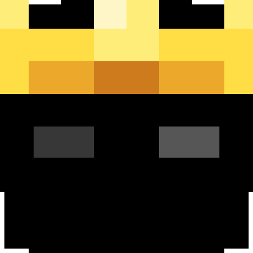 Creator