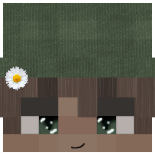 JasonDZN