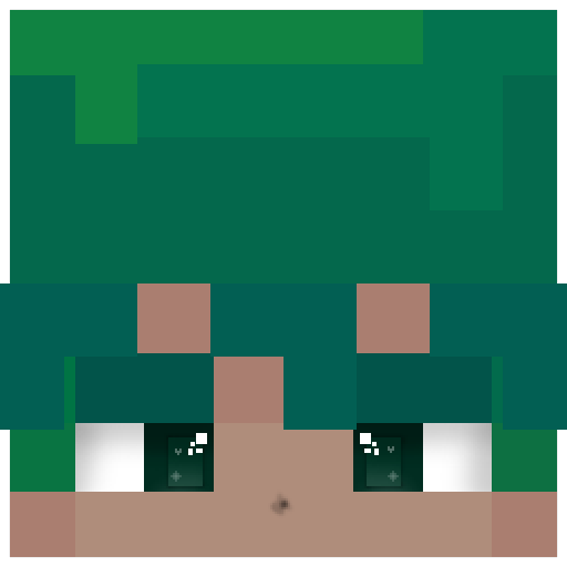 Norrow