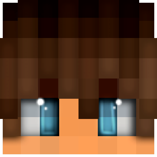 derrop