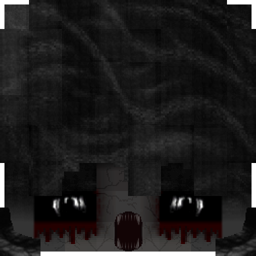vqmpir