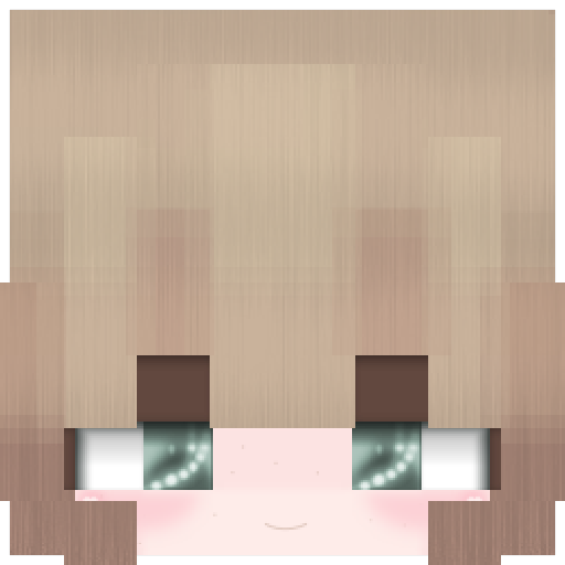 B33r3