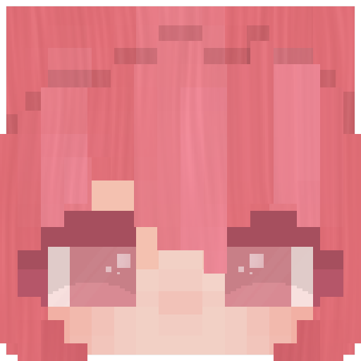 Osterei